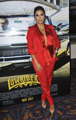 Eva Longoria Poster 2961702