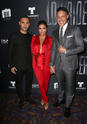 Eva Longoria Poster 2961704