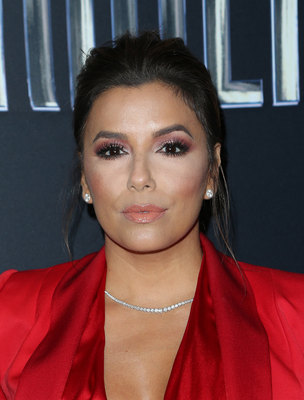 Eva Longoria Poster 2961705