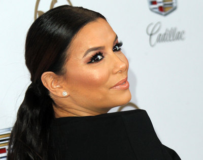 Eva Longoria Poster 2961707