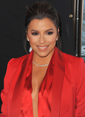 Eva Longoria Poster 2961713