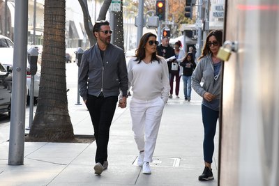 Eva Longoria Poster 3057800