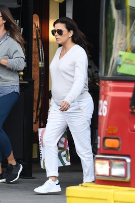 Eva Longoria Poster 3057803