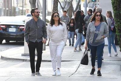 Eva Longoria Poster 3057804