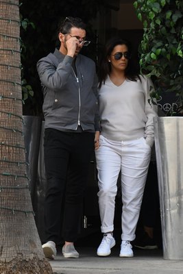 Eva Longoria Poster 3057806