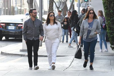 Eva Longoria Poster 3057807