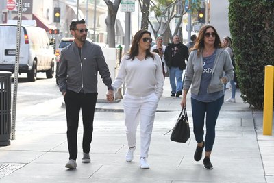 Eva Longoria Poster 3057808