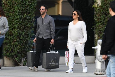 Eva Longoria Poster 3057811