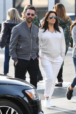 Eva Longoria Poster 3057813