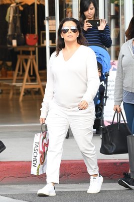 Eva Longoria Poster 3057814