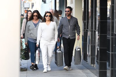 Eva Longoria Poster 3057815