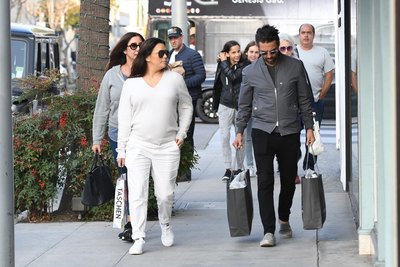 Eva Longoria Poster 3057816