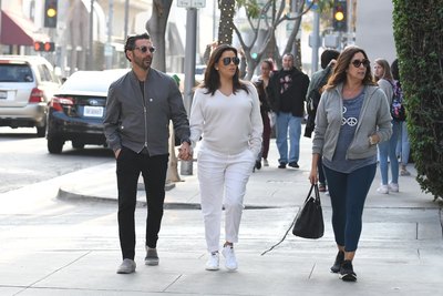 Eva Longoria Poster 3057818