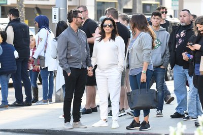 Eva Longoria Poster 3057819