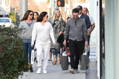 Eva Longoria Poster 3057821