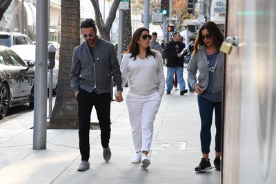 Eva Longoria Poster 3057822