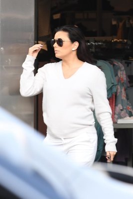 Eva Longoria Poster 3057824