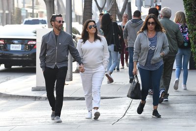 Eva Longoria Poster 3057825