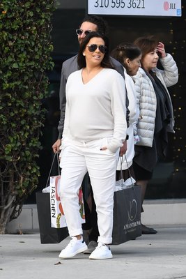 Eva Longoria Poster 3057826