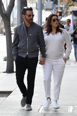 Eva Longoria Poster 3057827