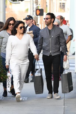 Eva Longoria Poster 3057828