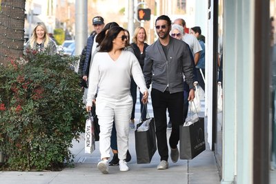 Eva Longoria Poster 3057829