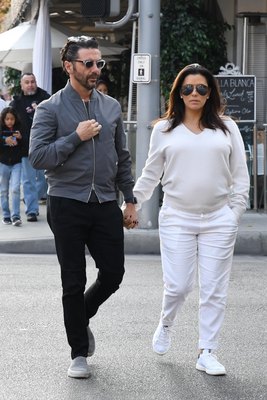 Eva Longoria Poster 3057831