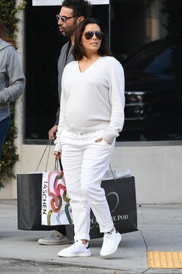 Eva Longoria Poster 3057834