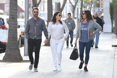 Eva Longoria Poster 3057836