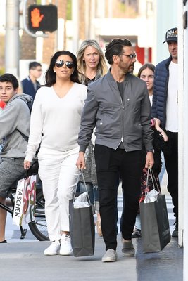 Eva Longoria Poster 3057837