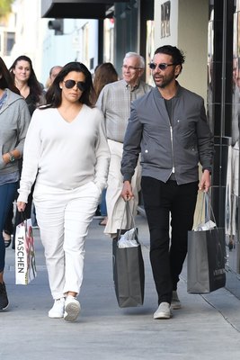 Eva Longoria Poster 3057839