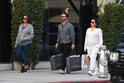 Eva Longoria Poster 3057841