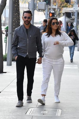 Eva Longoria Poster 3057845