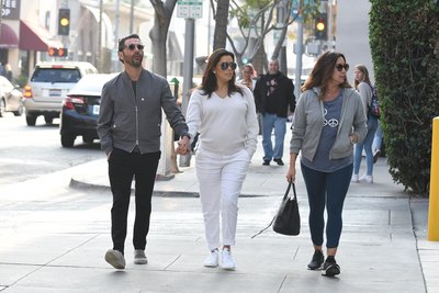 Eva Longoria Poster 3057850