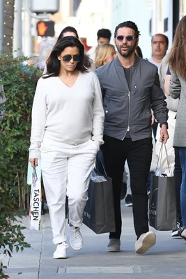 Eva Longoria Poster 3057851