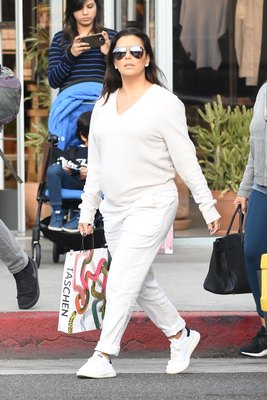 Eva Longoria Poster 3057852