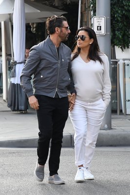 Eva Longoria Poster 3057853