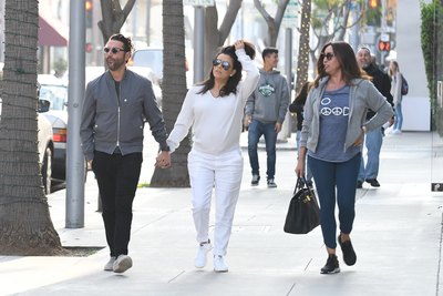 Eva Longoria Poster 3057855