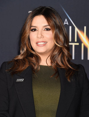 Eva Longoria Poster 3134053