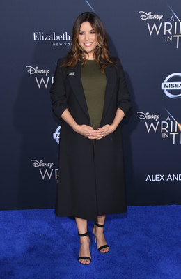 Eva Longoria Poster 3134104