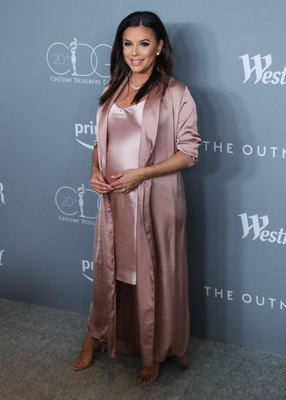 Eva Longoria Poster 3134108