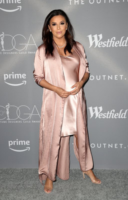 Eva Longoria Poster 3134134