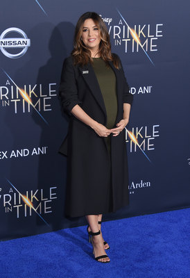 Eva Longoria Poster 3134138