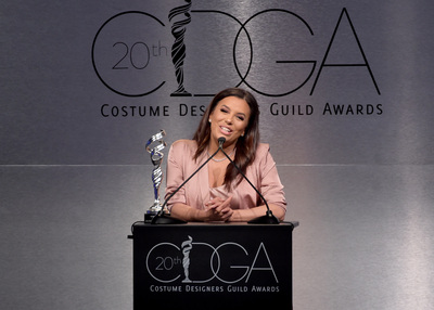 Eva Longoria Poster 3134140