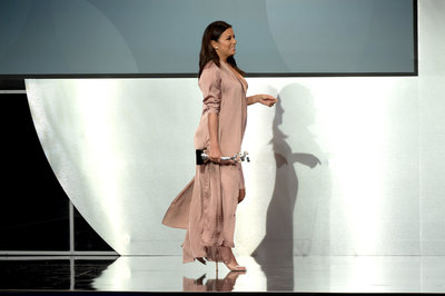 Eva Longoria Poster 3134180