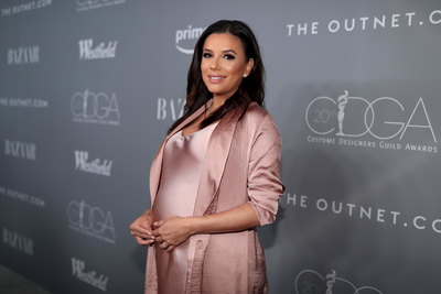 Eva Longoria Poster 3134182