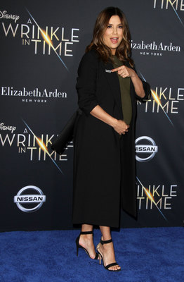 Eva Longoria Poster 3134187