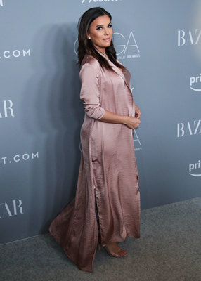 Eva Longoria Poster 3134189