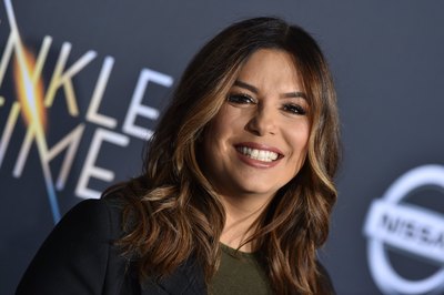 Eva Longoria Poster 3134203