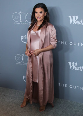 Eva Longoria Poster 3134208